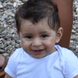 Meet your Posher, Rosa